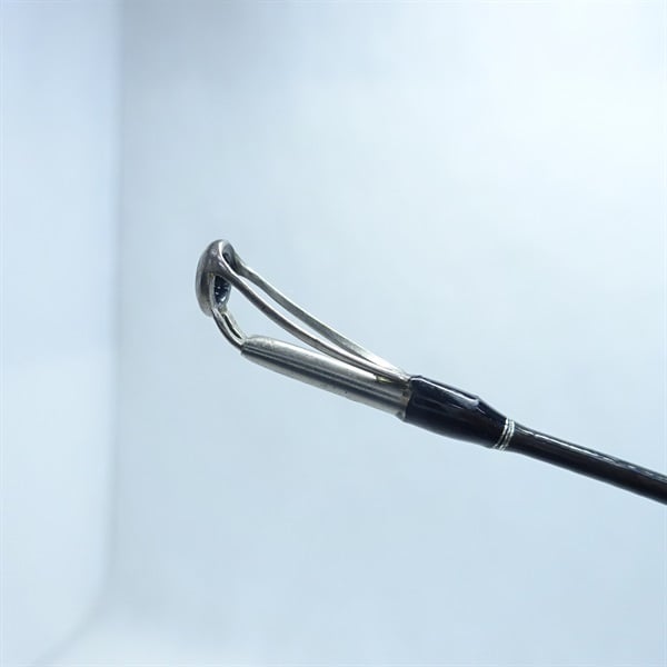 １４モーラＭＳＧＣー７３ＭＨＦ